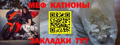кокаин колумбия Тверь