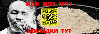 кокаин колумбия Тверь