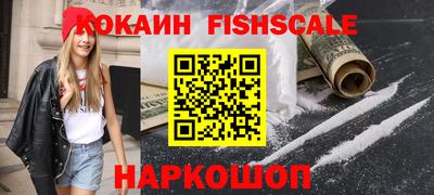 каннабис Тара