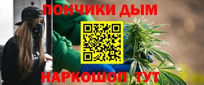 кокаин колумбия Тверь