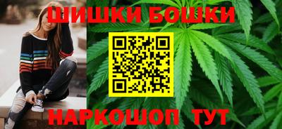 кокаин колумбия Тверь