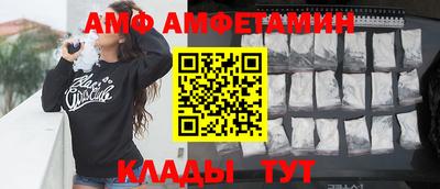 кокаин колумбия Тверь