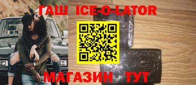 каннабис Тара