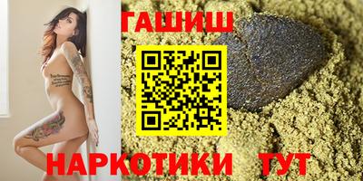 кокаин колумбия Тверь